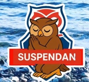 Cяιѕтιαи_ν_ѕ ™ シ🤍🖤🇦🇪 tweet media