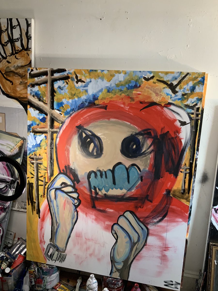 shwavy_baby's tweet image. Yaaa!