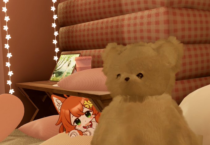 tuna_vtuber