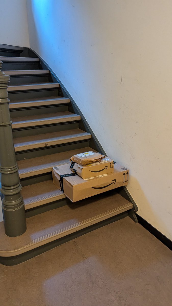 @cc13com@troet.cafe tweet media