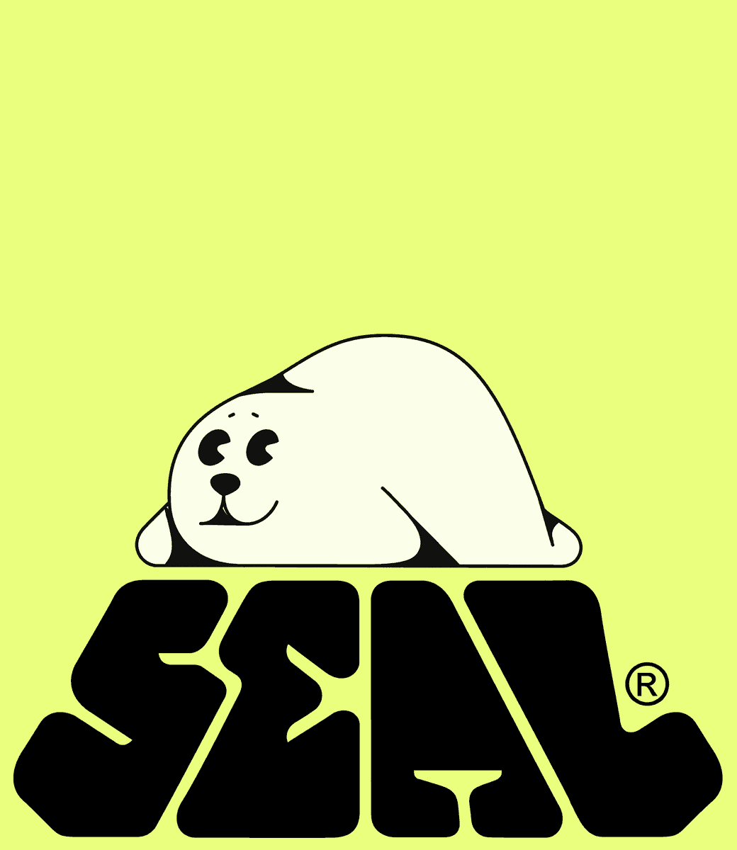 Sher Dil Crypto (@sherdilcryptoo) on Twitter photo Once Seal goes live the use case of <a href="/WalrusProtocol/">Walrus 🦭/acc</a> $WAL will get much stronger Trust will be built and adoption will grow You may never see $WAL at these prices again... Once Seal goes live the use case of <a href="/WalrusProtocol/">Walrus 🦭/acc</a> $WAL will get much stronger Trust will be built and adoption will grow You may never see $WAL at these prices again...