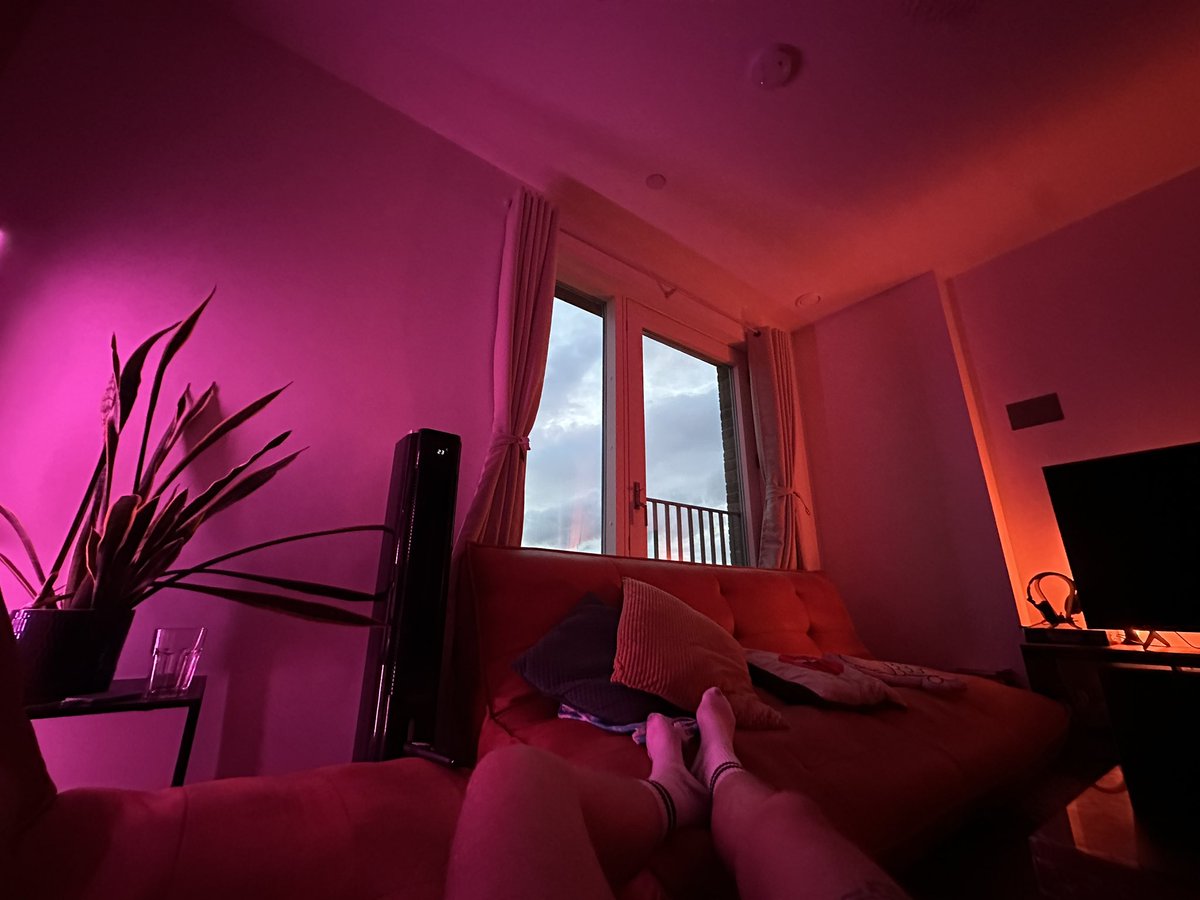 𝕿𝖊𝖉𝖉𝖞 tweet media