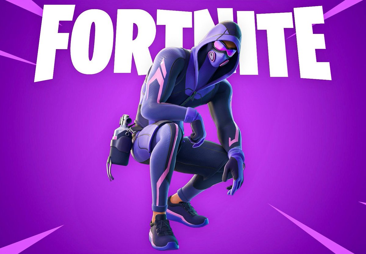 Thrilldiver giveaway 1x winner:)
Requirements: Follow <a href="/littlemankay/">𝓀𝒶𝓎!</a> and <a href="/Zeroheartss/">ᴿᶻᴿ</a> 
Also follow kc8b on twitch w proof in comments :)&lt;3 
Like retweet and tag 3 of ur fav  friends:)
Ends in 2 days (48 hours)

Optional: Use code kc8b #ad 

Also dm <a href="/Zeroheartss/">ᴿᶻᴿ</a> for the code if you