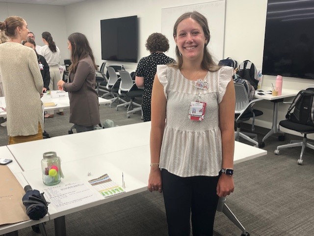 OhioStateOT tweet media