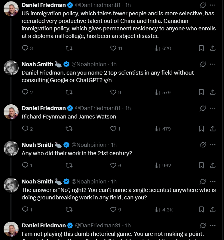 Noah Smith 🐇🇺🇸🇺🇦🇹🇼 tweet media