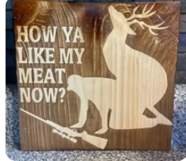 Metal Mama Michele (@metalmamalady) on Twitter photo 