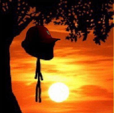 monza week.. 😁😁😁