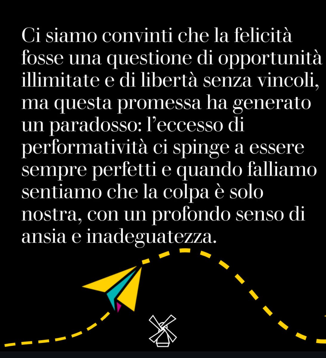 GiaccardiChiara's tweet photo. Discutiamone se volete #macchinecelibi @edizionimulino https://t.co/pJUeBE82JH