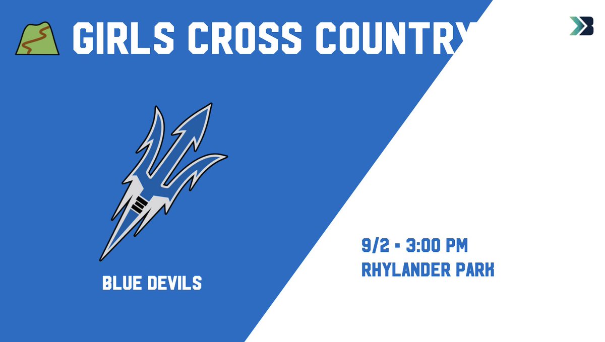 Plattsmouth Activities (@pcsd_activities) on Twitter photo 
