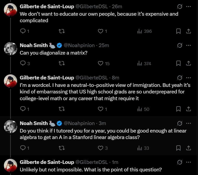 Noah Smith 🐇🇺🇸🇺🇦🇹🇼 tweet media