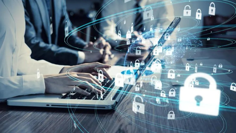 ConcordTech's tweet image. How To Build Customer Trust Through Data Privacy - Explore how companies can strengthen relationships by making privacy a priority. Read more: vist.ly/45e8d #Privacy #DataPrivacy #GDPR #CCPA #CPRA #PrivacyFirst #PrivacyMatters