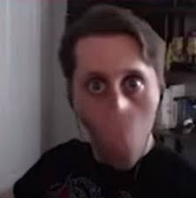 these middle schoolers spamming my air drop so i air dropped them this