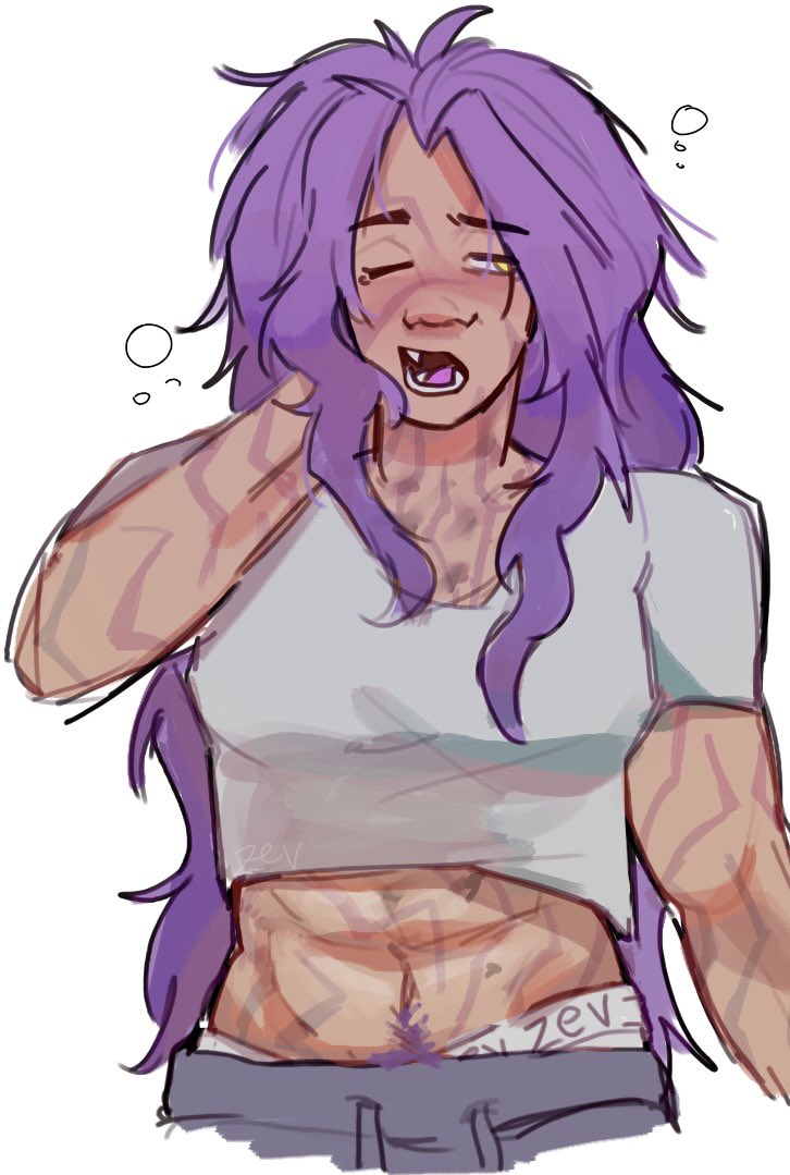 morningg #kpdh #rumira