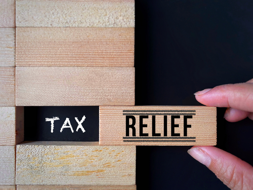The tax rules regarding business losses are complex, especially when accounting for how NOLs can interact with other potential tax breaks. Click through to find out more........hubs.la/Q03m69D90 #taxsavings