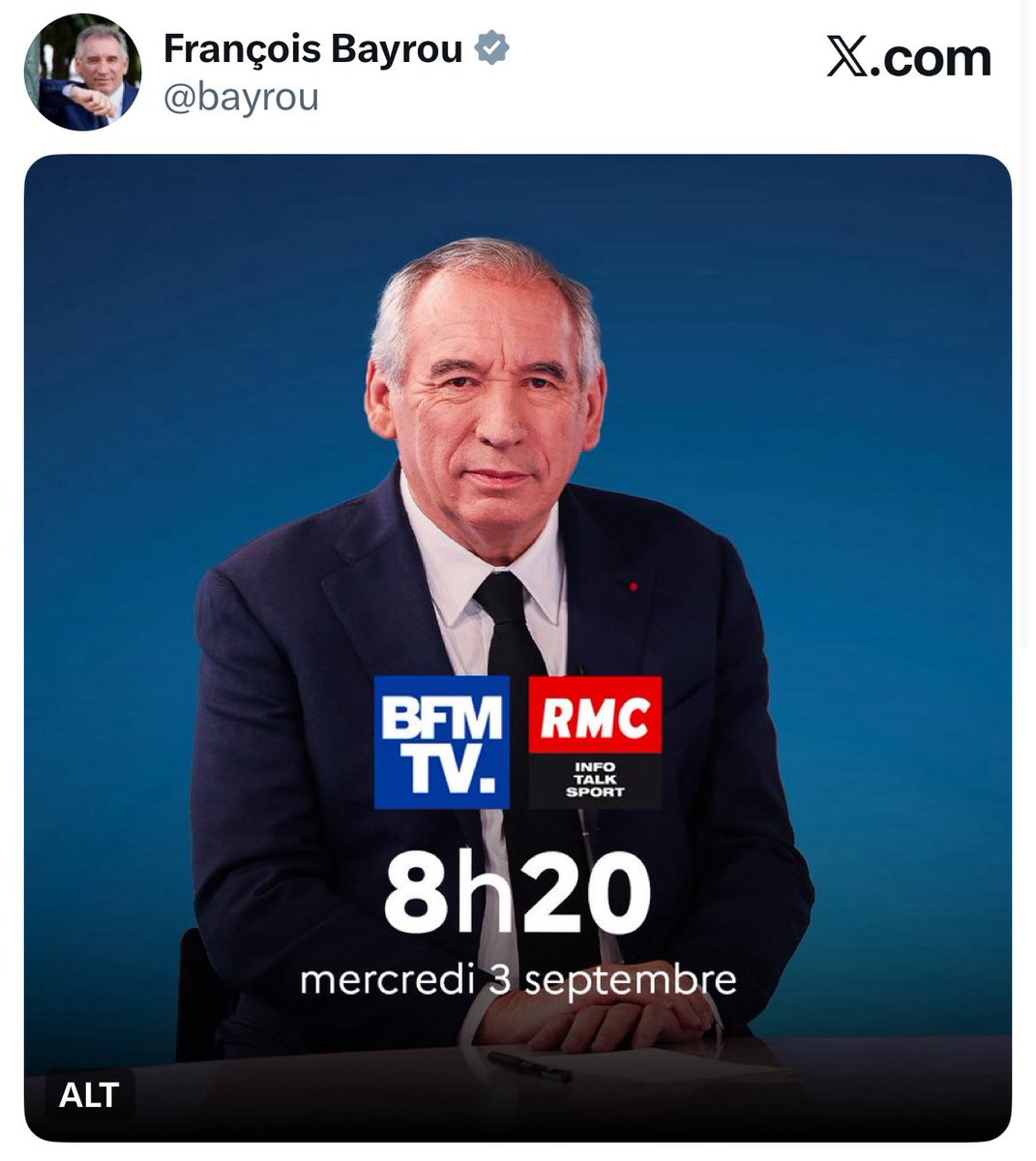 C’est du harcèlement. Dégage 💨