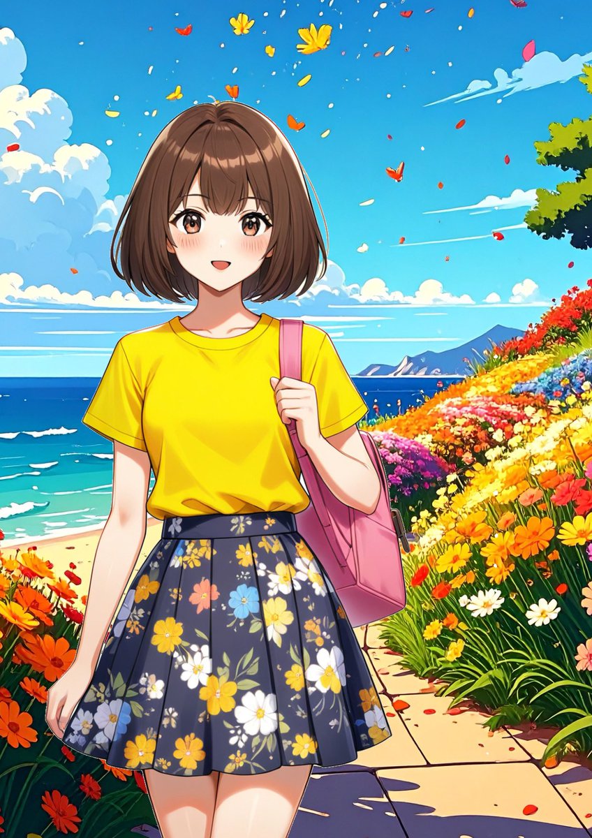 柚 プロフィール読んでください様 柚 プロフィール読んでください様 柚 (@yuzuzu) / X