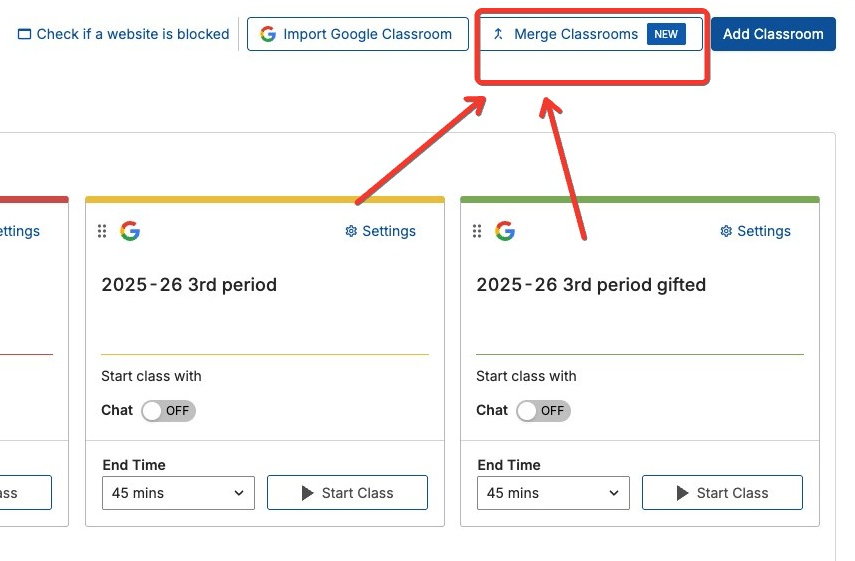Brandy Nichols tweet media