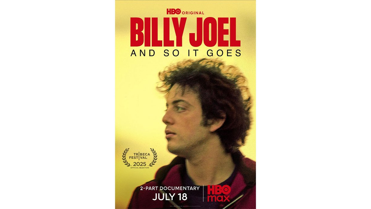 Watch the documentary, then join in the discussion!
podcasts.apple.com/us/podcast/cla…
<a href="/macrocktails/">Mac Rocktails</a> #classicrock #billyjoel
#andsoitgoes