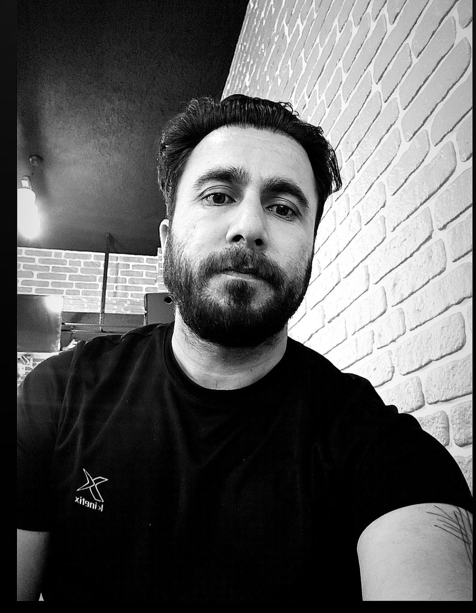 Ünal Narican (@unalnarican1) on Twitter photo 