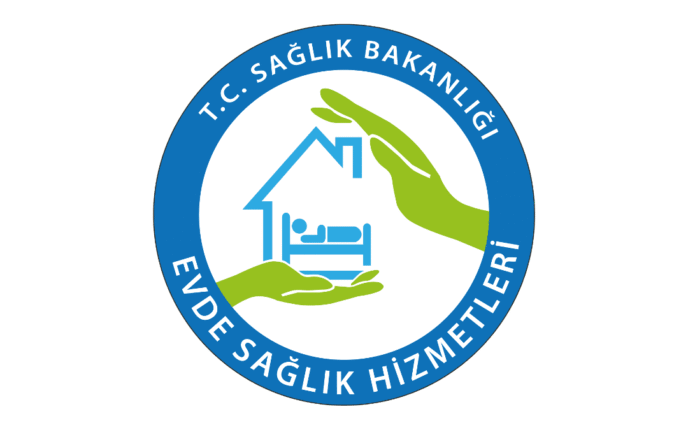 Sayın <a href="/drmemisoglu/">Prof. Dr. Kemal Memişoğlu</a>  bizler evde bakım teknikerleri olarak yok sayılmak istemiyoruz.
27 kadro kabul edilemez!
#EvdeBakımKadroBekliyor