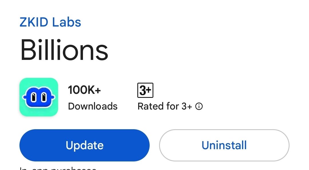 GN <a href="/theblessnetwork/">Bless</a> believers 💙

My bless Price Prediction⤵️

Token Breakdown:
▫️ Max Supply: 10B
▫️Circulating Supply: 1B

Potential Price Target👇
🔸 MC $50M → $0.05
🔹 MC $100M → $0.10
🔸 MC $200M → $0.20
🔹 MC $250M → $0.25
🔸 MC $500M → $0.50
🔹 MC $1B → $1.00

I’m