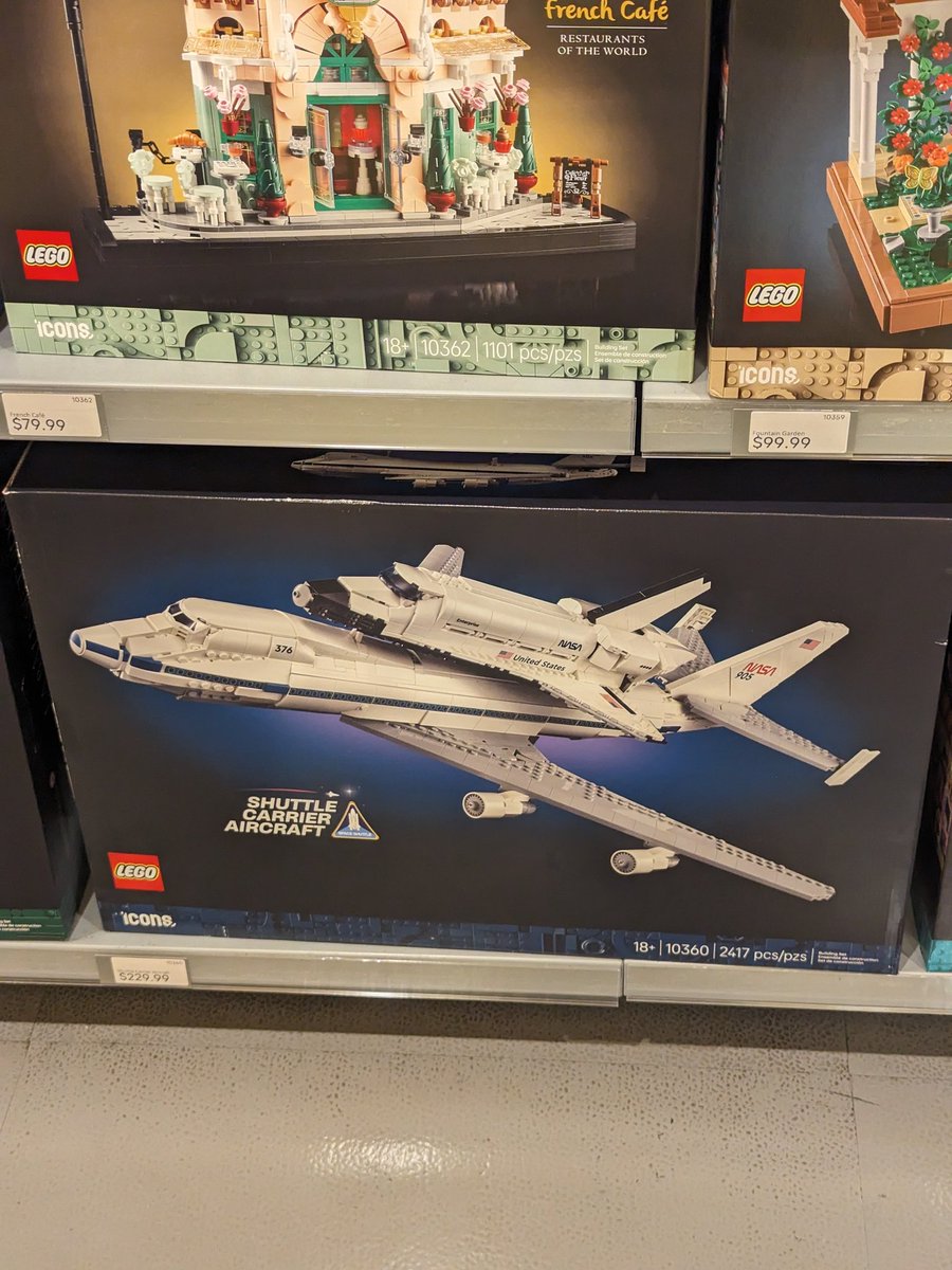 anthro plane small dom perching.