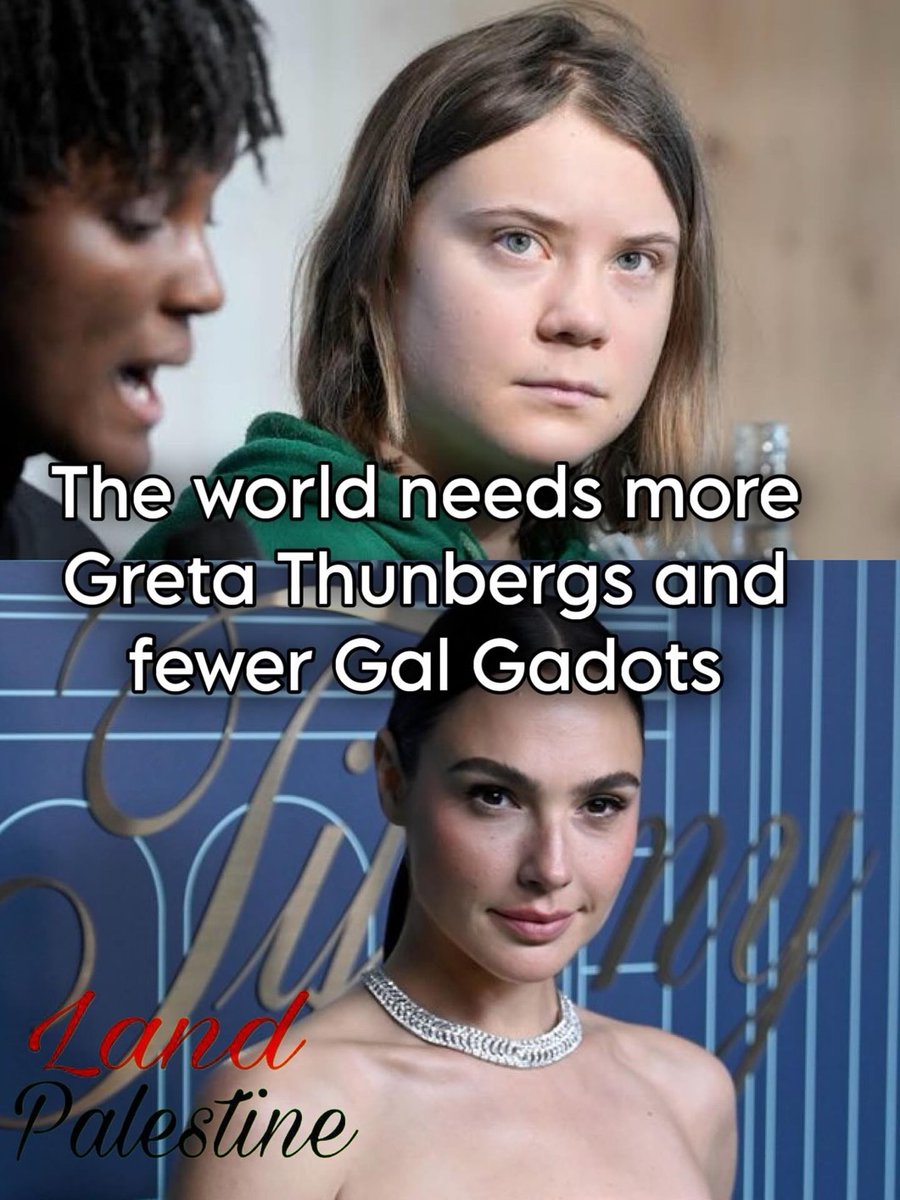 ShaykhSulaiman's tweet image. Do you agree?