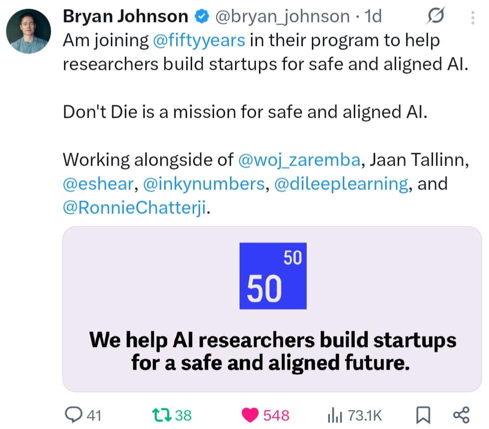 Tweet media one