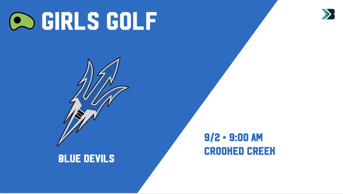 Plattsmouth Activities (@pcsd_activities) on Twitter photo 