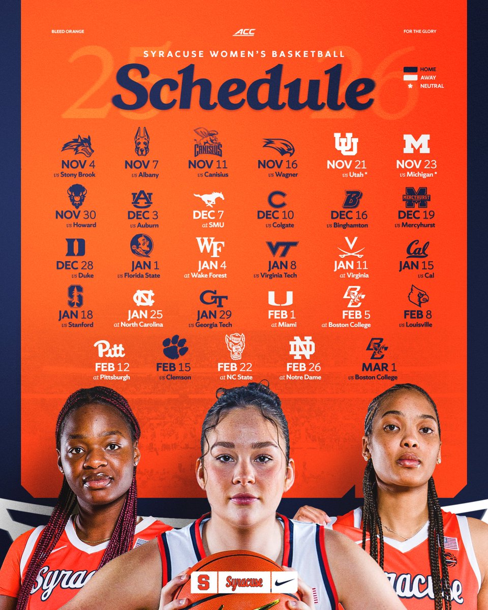 2025-26 Season 🍊🏀

L O A D I N G ███████████]99%