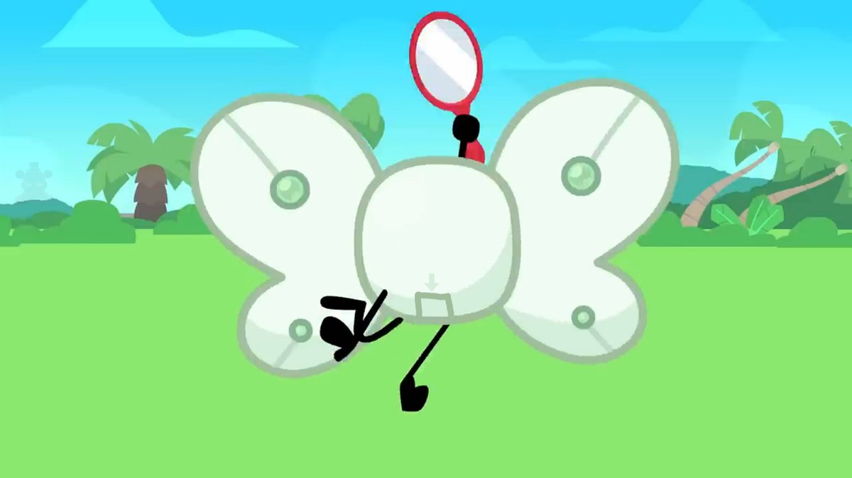 OSC LEAKS tweet media