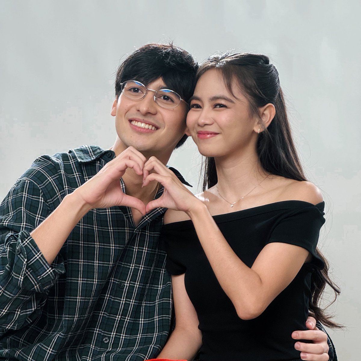 See you sa mga ganap and more!!! #MinamahalMovie