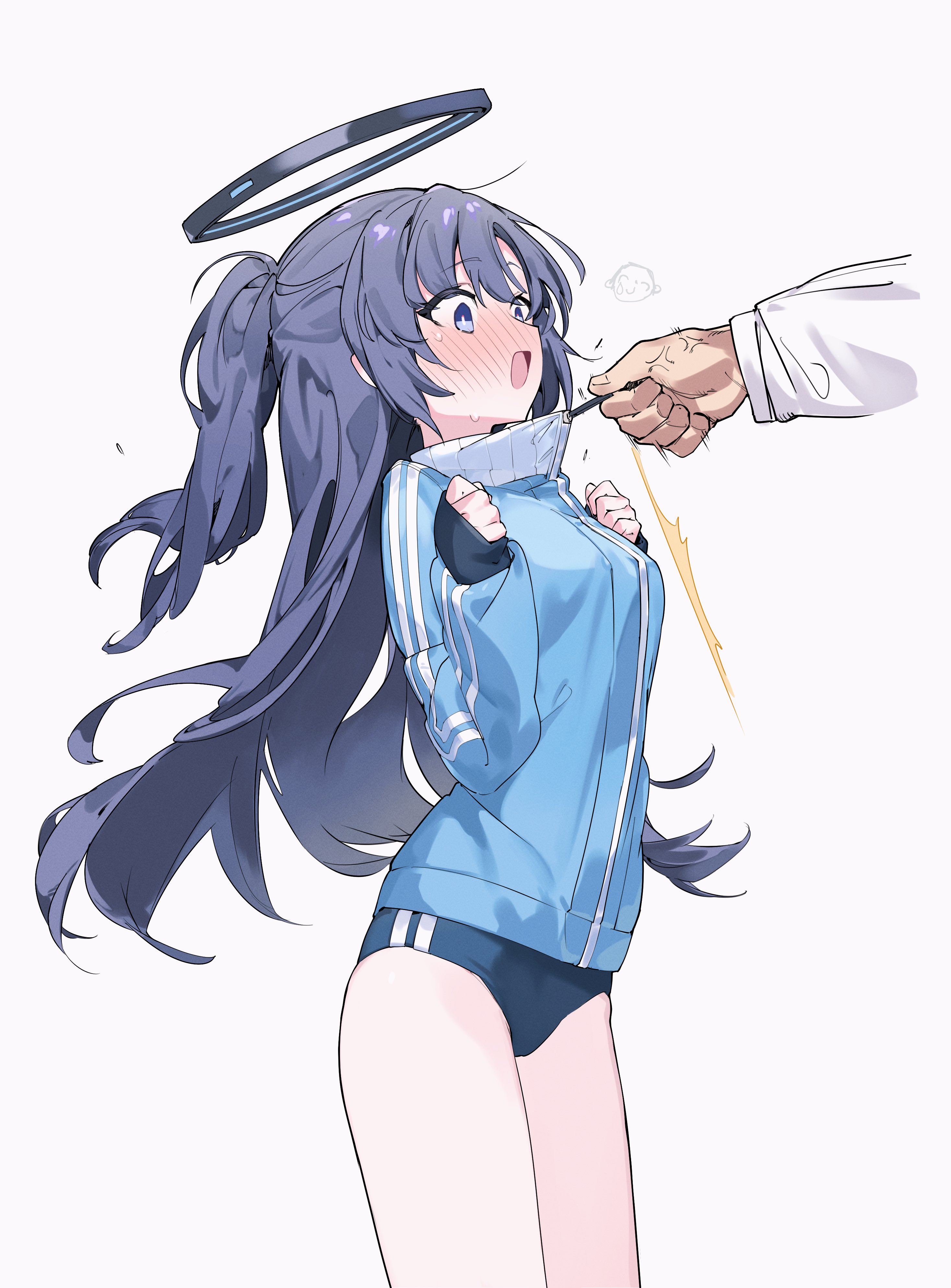 8️⃣イチビ8️⃣ (@8ichibi8) / X