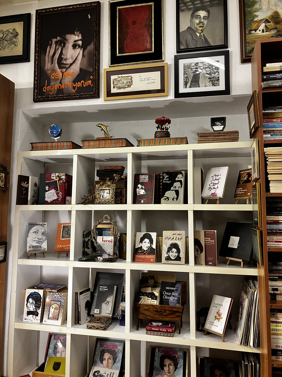 biraz füruğ <a href="/narodniKitabevi/">narodnik kitabevi</a>