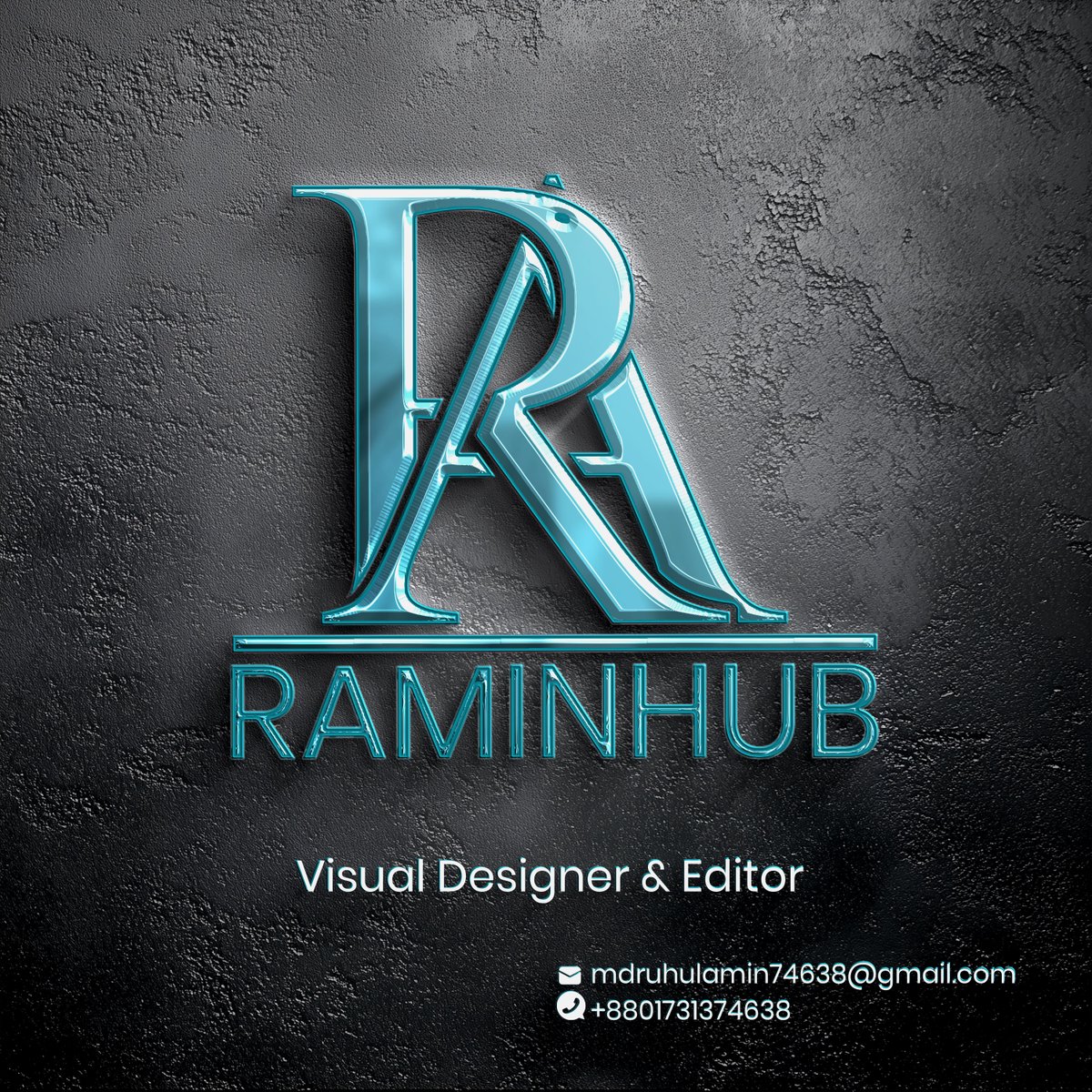 Md Ruhul Amin (@raminhub2) on Twitter photo π₯ Visual editing is an art β and every detail matters!
At RAMINHUB, I focus on perfection, precision, and creativity to deliver edits that make your visuals shine brighter. π
π© Contact: mrdruhulamin74638@gmail.com
#VideoEditing #PhotoEditing #DesignHub π₯ Visual editing is an art β and every detail matters!
At RAMINHUB, I focus on perfection, precision, and creativity to deliver edits that make your visuals shine brighter. π
π© Contact: mrdruhulamin74638@gmail.com
#VideoEditing #PhotoEditing #DesignHub