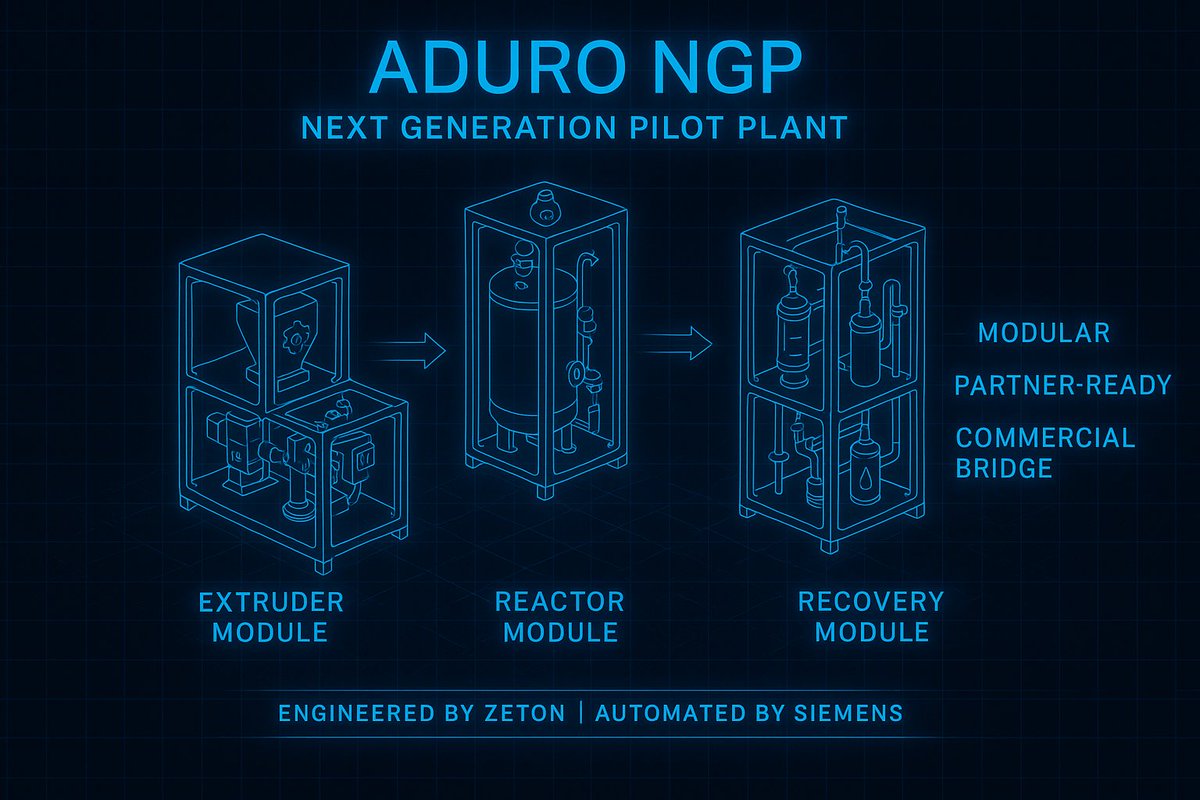 WHITΞ RΛBBIT SPΞCIFIC tweet media