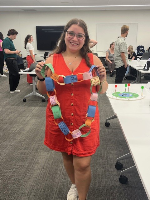 OhioStateOT tweet media