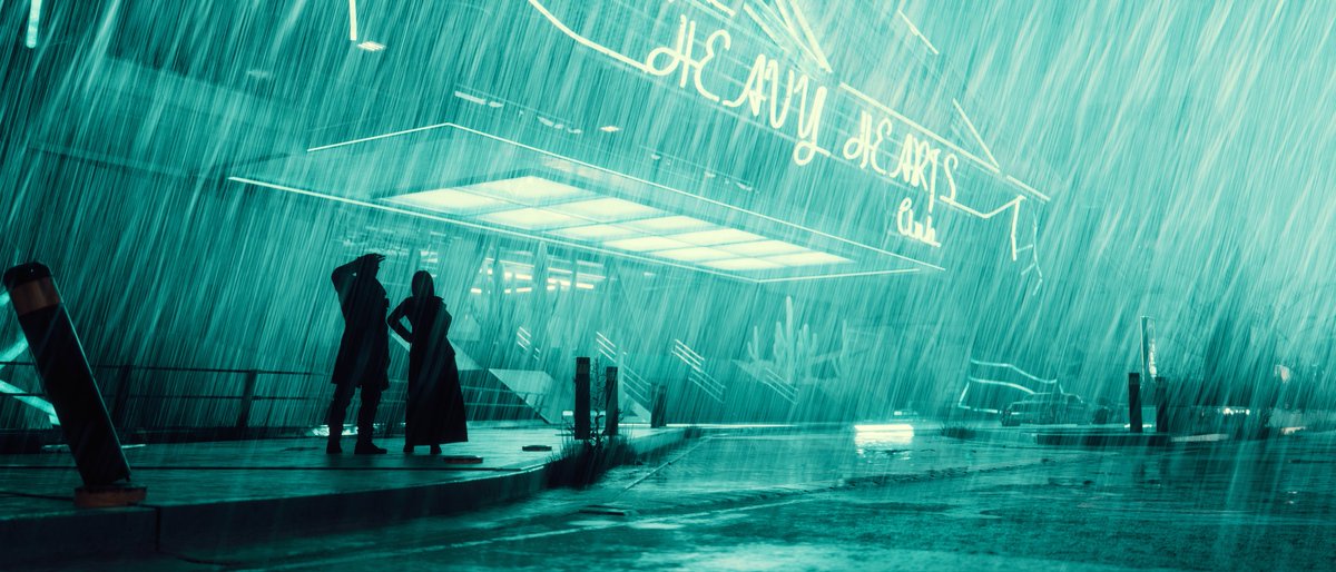 Cyberpunk 2077

Reshade 
Camera tools by Frans Bouma