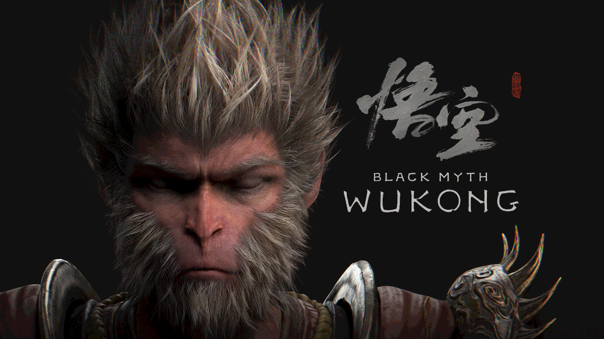 baba_hier's tweet image. Black Myth Wukong Speed Run (NG++)

Streaming now: twitch.tv/baba_hier (#twitch #kick #rumble)