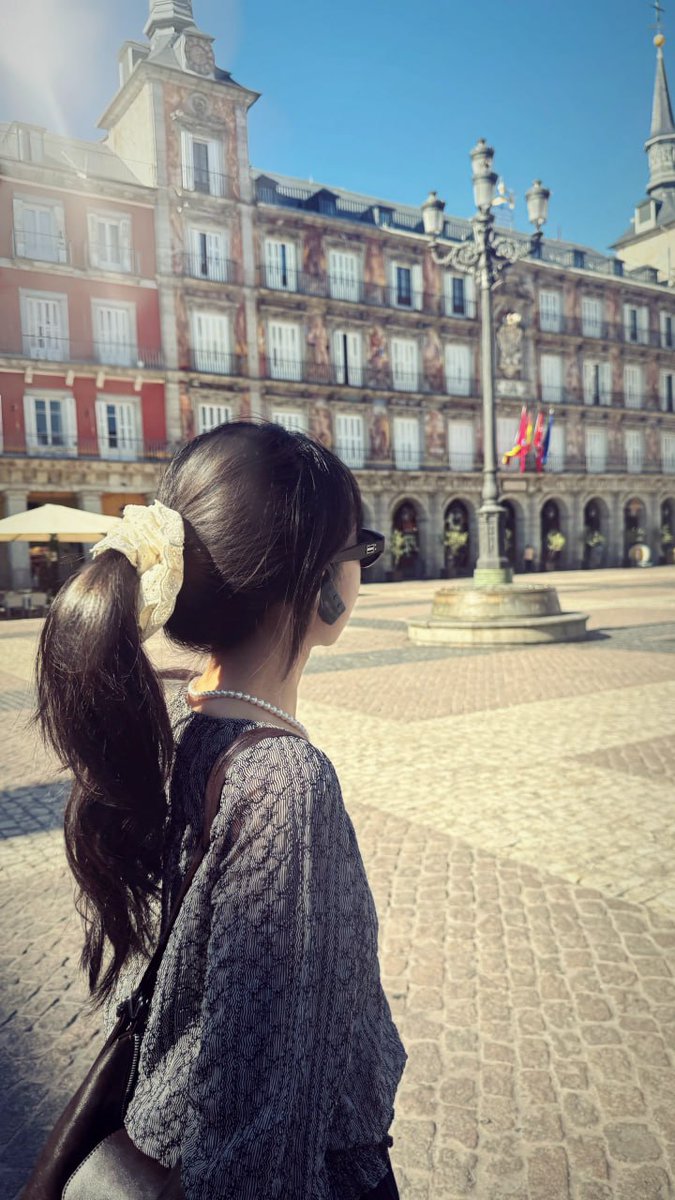 Candy (@224649ayu) on Twitter photo 