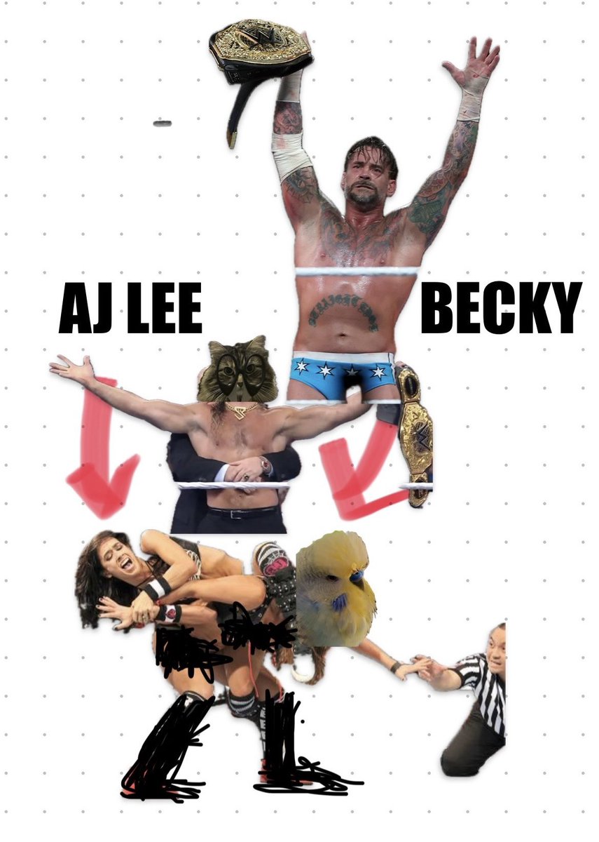 Diamdrforever's tweet image. The feud continues #Wrestlepalooza #SurvivorSeries can anyone relate?