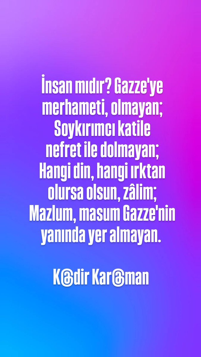 Sevgininsesi's tweet photo. https://t.co/DpgjbE3Exc