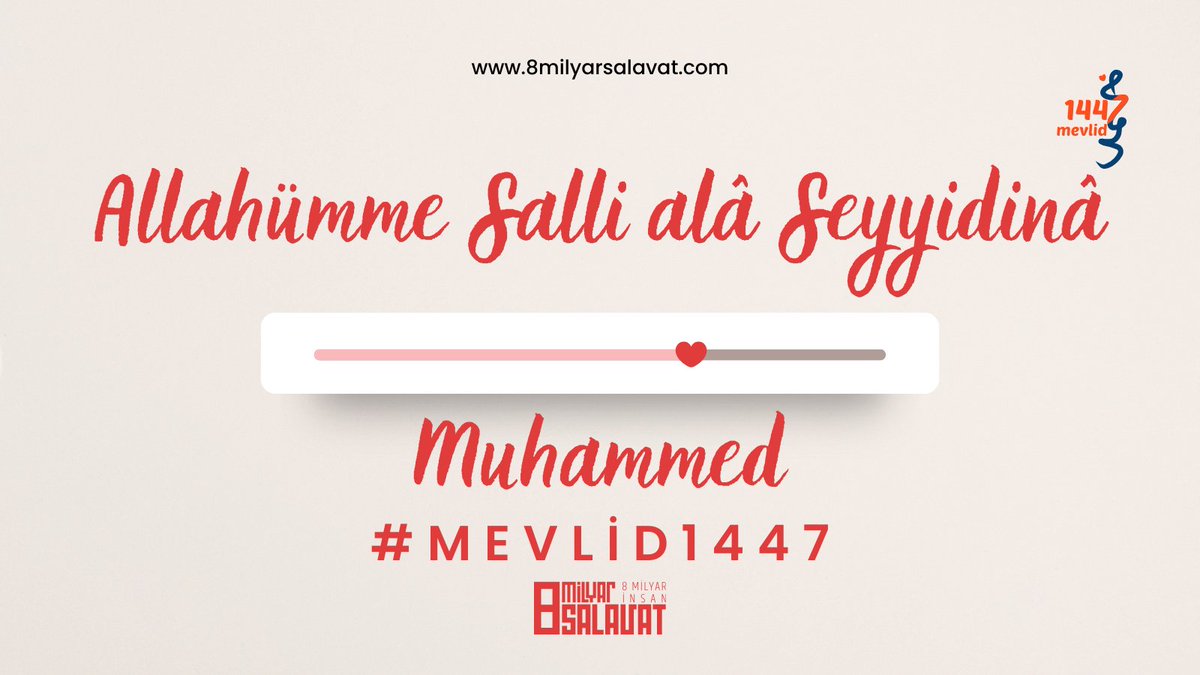 HanifiBalc1's tweet photo. #Mevlid1447 https://t.co/toeTcAexX5
