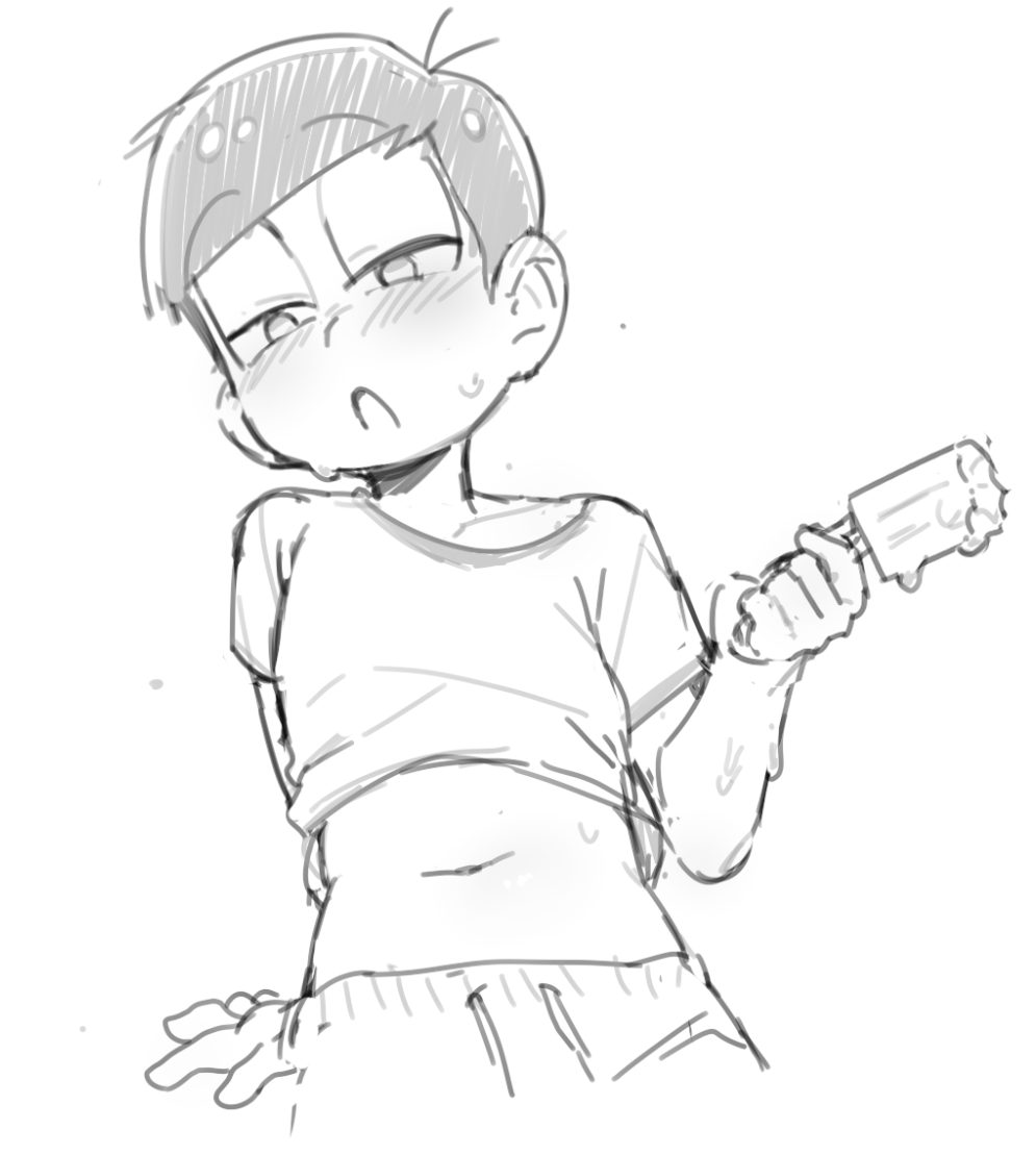 大包_低浮上 tweet media
