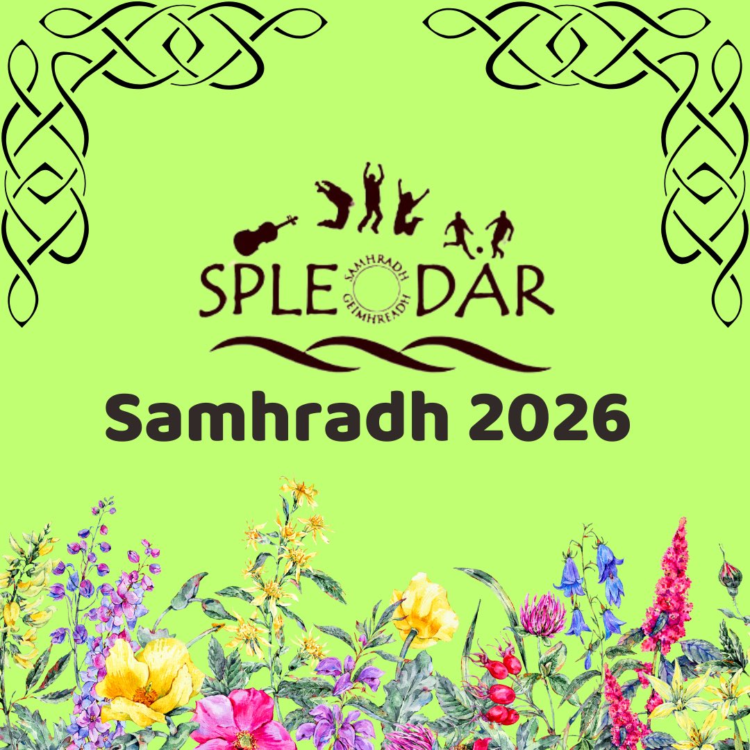 Spleodar (@spleodar) / Posts / X, image size:1080x1080