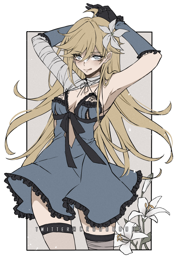 Criis-chan 🌸 (@cruuuuuuus) on Twitter photo 