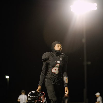 RoutsonDarious's tweet photo. #NewProfilePic https://t.co/uC3BCeALkd