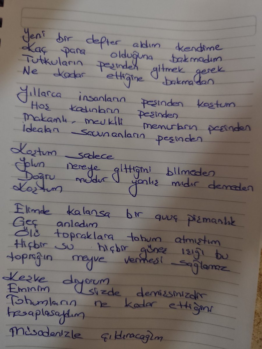 fu (@fuatadiguzell) on Twitter photo 