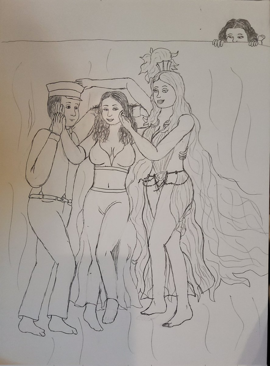 🍉1995express (On leave. DNI)🚂✨🌈📕🖊️🖌️🎨🎬🌌🌎 tweet media