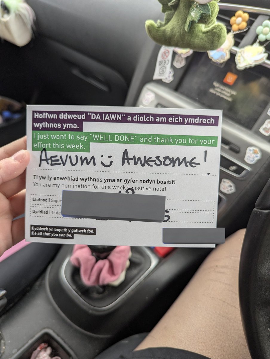 aevxum's tweet photo. look at me go guys https://t.co/eJ61AdTHgx